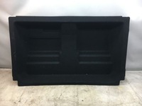 фото thumb №1, Volvo xc90 ii пол багажника 31377566