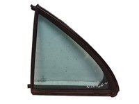 фото thumb №1, Mercedes c-klasa w203 00-07 2.2cdi стекло кузовная левый зад 43r-000262