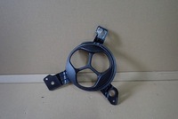 фото thumb №1, Захист протитуманної фари права kia optima lift 2015-