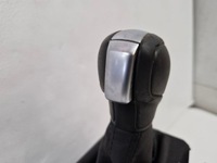 фото thumb №7, Volkswagen passat b8 выборщик домкрат переключения передач автоматическая коробка передач 3q1713023af