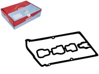 Купить Прокладка крышки клапанов corteco 56003700 199020, фото thumb