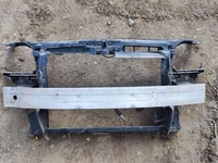 фото thumb №5, Audi a3 8p pas переднє підсилювач лобове балка перед 2.0 tdi