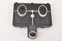 фото thumb №1, Volkswagen golf vii модуль двері 5q4959593k 2020r