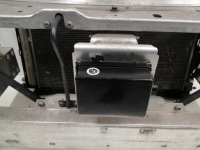 фото thumb №7, Mercedes радар distronic glc 253 x253 c253 c klasa w205 s205 c205 a205 205