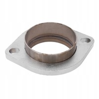 фото thumb №14, Труба зливна do фланець адаптер випускний