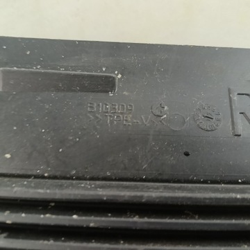 фото thumb №6, Audi q7 2015- руль воздуха впуск usa