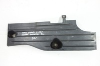 фото thumb №1, Защита подвеска задняя левая ford grand c-max