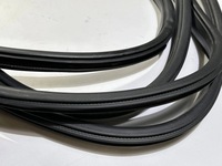 фото thumb №7, Прокладка ниша дверь перед передние задняя задние ford expedition 2018 - 2022