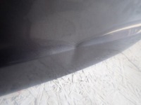 фото thumb №7, Кришка багажника задня кришка багажника opel corsa f 2020-