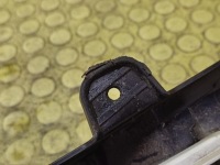 Ford focus mk2 універсал ліхтар правий задній 4m5113404 Зі Шроту, фото thumb