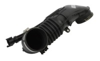 фото thumb №1, Шланг повітря bmw 3 e90 13717810135