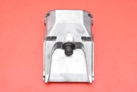 Купити Камера радар asystnet поперечина руху 9842997780 peugeot 5008 2 ii рестайлінг  20-24, фото thumb