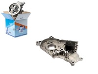 фото thumb №5, Насос wody graf pa963