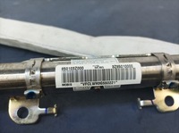 фото thumb №5, Hyundai i40 i fl универсал подушка безопасности шторка левая