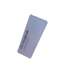 Vw caddy кулиса  автоматической коробки передач трос 1t1713025ar с Разборки, фото thumb