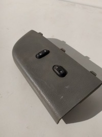 фото thumb №1, Переключатель стекло перед правый ford f150 04-08