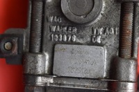 фото thumb №8, Радиатор выхлопных газов 1775147a vw phaeton 5.0 tdi 313 km 02-08