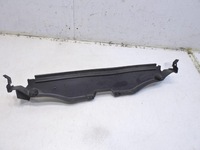 фото thumb №3, Защита радиатора renault espace iv 2.0 t