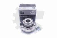 фото thumb №12, Ступиця диски з підшипник зад hyundai santa fe i