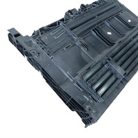 фото thumb №5, Pas передний усилитель ford puma mk2 19- l1tb-s16e146-a