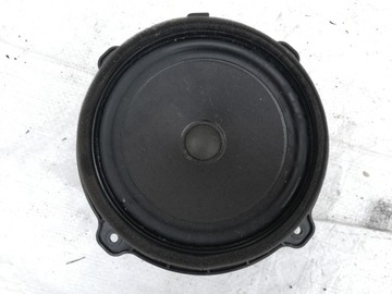 фото thumb №1, Динамік двері hyundai ix35 09-