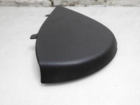 фото thumb №5, Защита консоли правая saab 9-3 ii lift