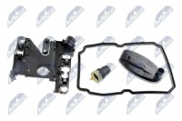 фото thumb №1, Блок управления atm коробки передач