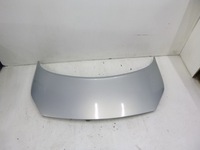 фото thumb №5, Капот renault scenic ii nv632 2005r.