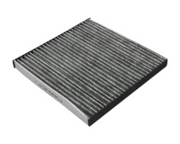 фото thumb №1, Toyota avensis verso фильтр противопылевой угольный