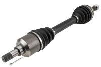 фото thumb №1, Nty npw-pe-127 wał приводной