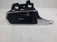 фото thumb №1, Audi a6 c7 4g решітка обдув 4g1820901