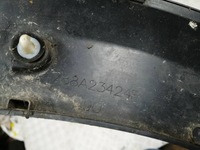 фото thumb №8, Накладка молдинг крила правий sandero ii 2 stepway 788a23424r