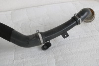 фото thumb №4, Renault труба шланг интеркулер 144602115r