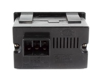 фото thumb №6, Часы дисплей kia sephia ii