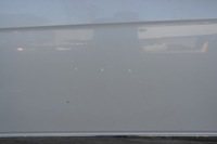 фото thumb №2, Дверь citroen ds3 левая передние