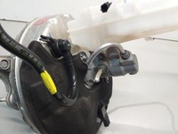 фото thumb №5, Насос гальмівна підсилювач гальм renault clio v 1.0 tce