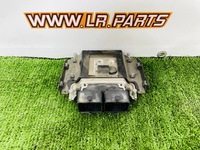 фото thumb №9, Блок управления двигателя jaguar i-pace x590 j9d3-14c568-ga