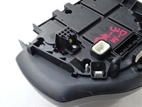 фото thumb №13, Peugeot 108 citroen c1 ii toyota aygo ii счетчик приборы 769167-320u