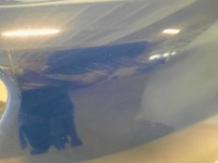 фото thumb №9, Opel corsa e 14-19 бампер перед przwedni 39003567