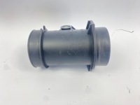 Купити Витратомір mercedes w124 e220 220e 220ce 220te 0000940048 0280217100, фото thumb