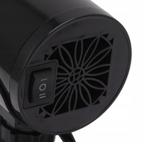 фото thumb №9, Обігрівач farelka радіатор do автомобіля автомобіля