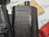 фото thumb №8, Trafic vivaro 1.9 cdti f9q760 щуп щуп масла 8200140763