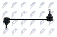 фото thumb №1, Соединитель стабилизатора задняя land rover freelander ii 06- l/p | lr002876