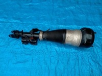 фото thumb №1, Mercedes w222 lift / a2223200100 / амортизатор левый перед / оригинал