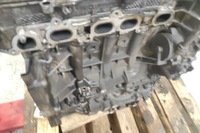 фото thumb №10, Двигун honda accord vii tourer cm, cn n22a1 2.2l дизель 103kw 2006