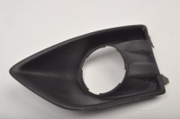 фото thumb №1, Ford c-max mk2 решётка бампера противотуманной фары левая am51-r19953-b