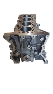 фото thumb №11, Блок двигателя citroen jumper iii 2.2 hdi 1608903680 новый оригинал oem номер