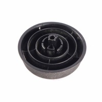 фото thumb №10, Mercedes w204 w209 ручка регулировка сиденье перед