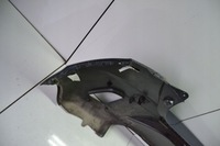 фото thumb №7, Hyundai i10 2019 бампер задний