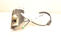 фото thumb №6, Замок правый перед дверь citroen c4 i